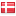 applikator.dk hosted country